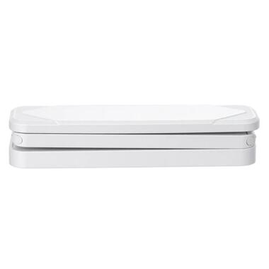 Настольная лампа NEWVEW NV-J14 1200mAh White (NWVW-NV-J14-WH) фото №5