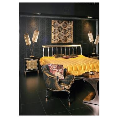 Настольная лампа Flambeau ELSTEAD FB/NETTLELUXG/TL фото №2