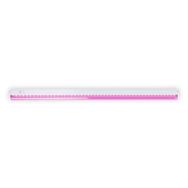 Світильник лінійний світлодіодний для рослин Feron AL7001 18W, білий фото №2