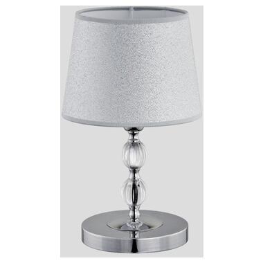 Настольная лампа ALFA 16716 EMMANUELLE фото №3