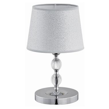 Настольная лампа ALFA 16716 EMMANUELLE фото №1