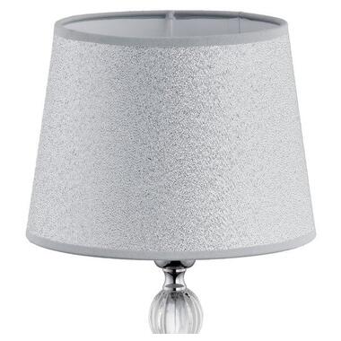 Настольная лампа ALFA 16716 EMMANUELLE фото №2