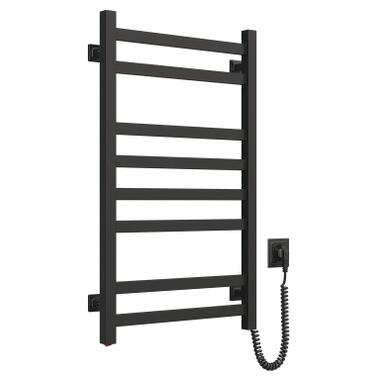 Сушарка для рушників Navin Авангард, 800х480х71мм (12-228050-4880) фото №3