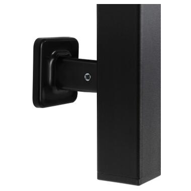 Сушарка для рушників Navin Авангард, 800х480х71мм (12-228050-4880) фото №5