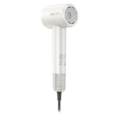 Фен XO Hair Dryer CF29 White фото №3