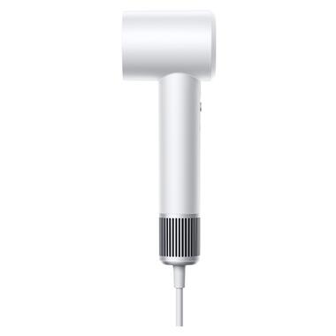 Фен MiJia Dryer H501 White  фото №2