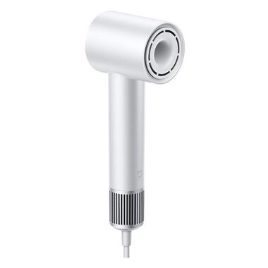 Фен MiJia Dryer H501 White  фото №3
