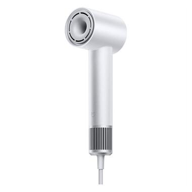 Фен MiJia Dryer H501 White  фото №1