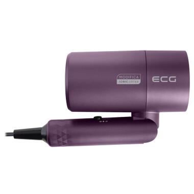 Фен ECG Modifica Chiara фото №7