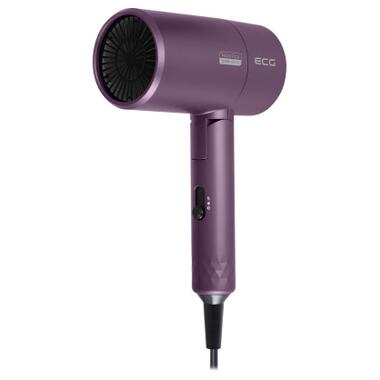 Фен ECG Modifica Chiara фото №1