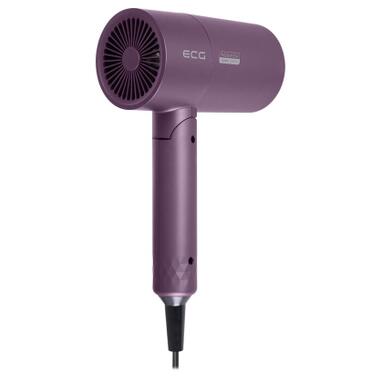 Фен ECG Modifica Chiara фото №3