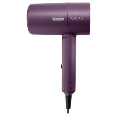 Фен ECG Modifica Chiara фото №2