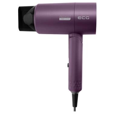 Фен ECG Modifica Chiara фото №5