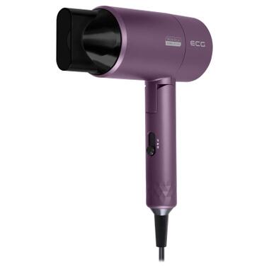 Фен ECG Modifica Chiara фото №4