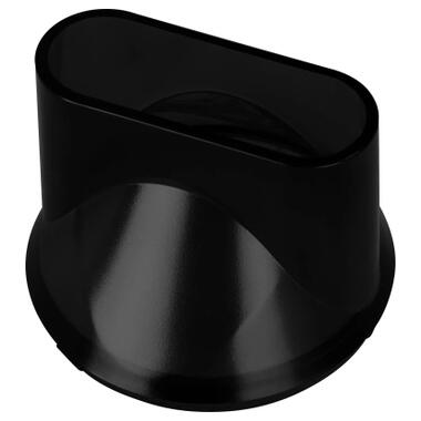 Фен ECG Modifica Chiara фото №9