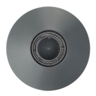 Фен ELIT AURRA 32482 фото №9