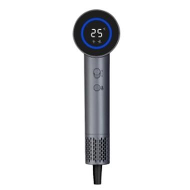 Фен ELIT AURRA 32482 фото №2