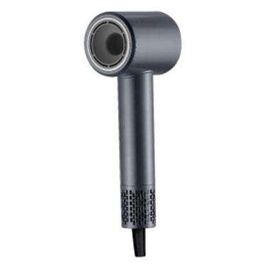 Фен ELIT AURRA 32482 фото №4