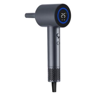 Фен ELIT AURRA 32482 фото №1