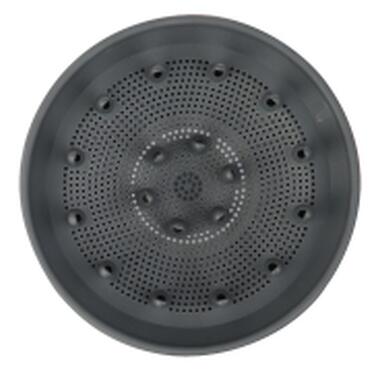 Фен ELIT AURRA 32482 фото №7