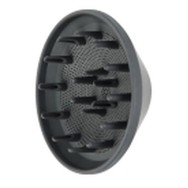 Фен ELIT AURRA 32482 фото №6