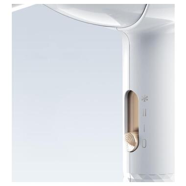 Фен Xiaomi Enchen Фен AIR White Basic версія EU фото №2
