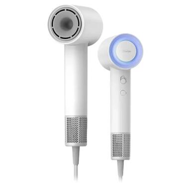Фен Xiaomi A16 White (AP16-W) фото №1