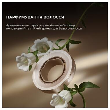 Фен Dreame Glory Mix Gold (AHD18-GOLD) фото №8