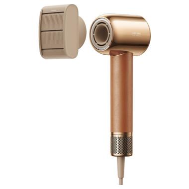 Фен Dreame Hair Miracle Dryer (AHD9) фото №11