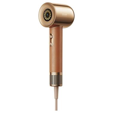 Фен Dreame Hair Miracle Dryer (AHD9) фото №1