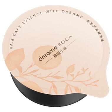 Фен Dreame Hair Miracle Dryer (AHD9) фото №12