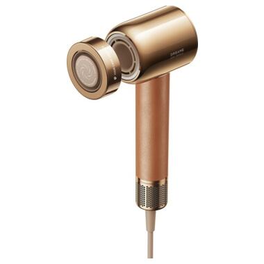 Фен Dreame Hair Miracle Dryer (AHD9) фото №10