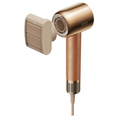Фен Dreame Hair Miracle Dryer (AHD9) фото №9