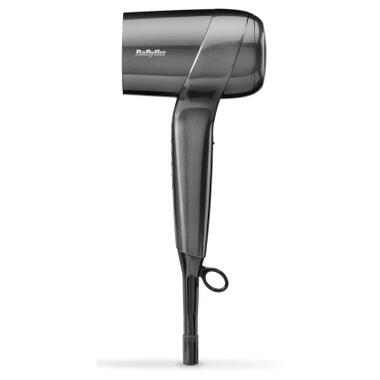 Фен Babyliss D6200DE фото №3