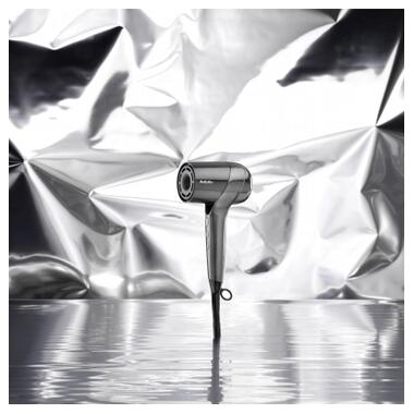 Фен Babyliss D6200DE фото №12