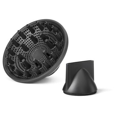 Фен Babyliss D6200DE фото №11