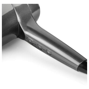 Фен Babyliss D6200DE фото №8