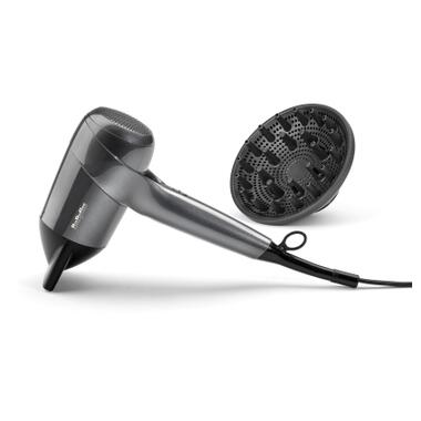 Фен Babyliss D6200DE фото №10