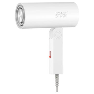 Фен WINNINGSTAR ST-5708 фото №2