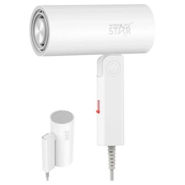 Фен WINNINGSTAR ST-5708 фото №1
