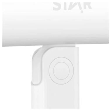 Фен WINNINGSTAR ST-5708 фото №4
