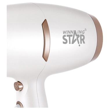 Фен WINNINGSTAR ST-5832 фото №3