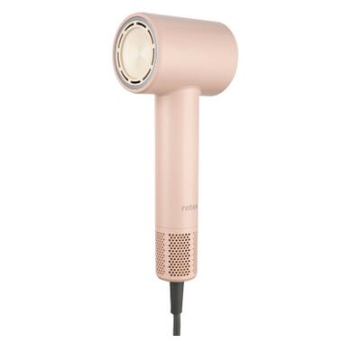 Фен Rotex RFS1060-ion TurboShine фото №6
