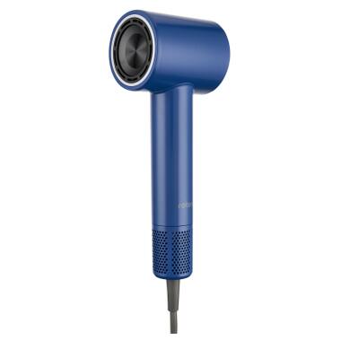 Фен Rotex RFS1062-ion TurboShine Plus фото №6