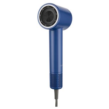 Фен Rotex RFS1062-ion TurboShine Plus фото №5