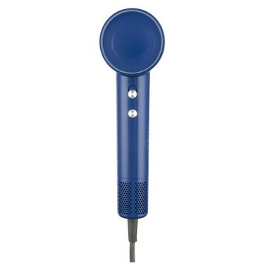 Фен Rotex RFS1062-ion TurboShine Plus фото №3