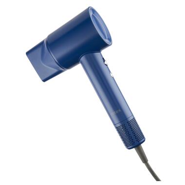 Фен Rotex RFS1062-ion TurboShine Plus фото №8