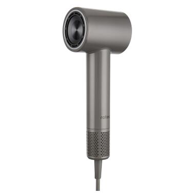 Фен Rotex RFS1064-ion ProSalon фото №6