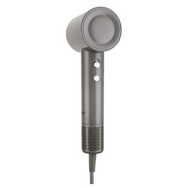 Фен Rotex RFS1064-ion ProSalon фото №4