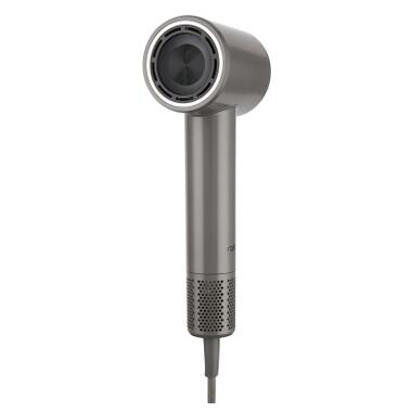Фен Rotex RFS1064-ion ProSalon фото №5